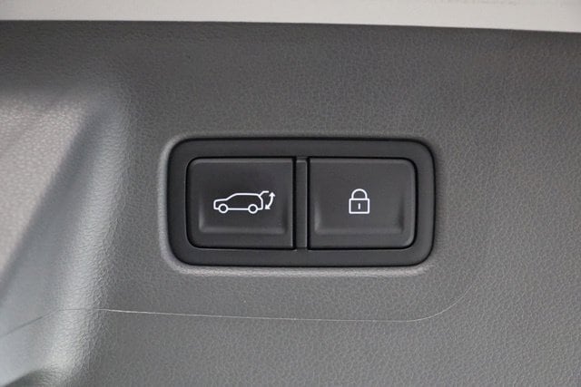 2026 Hyundai Santa Fe SEL - Photo 31