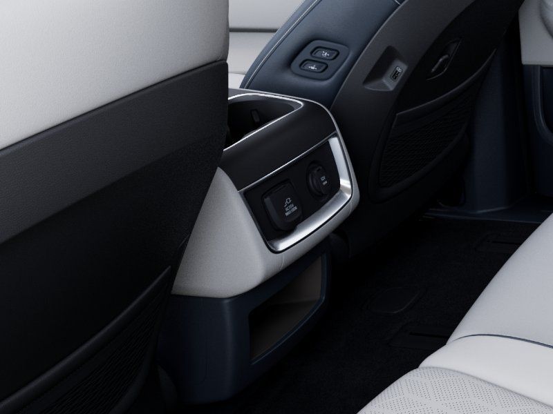 2026 Kia Carnival SX - Photo 28