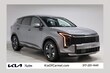 Kia Sportage Hybrid