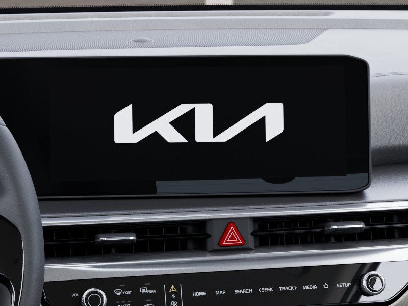 2026 Kia Sorento S - Photo 22