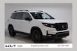  Honda Passport