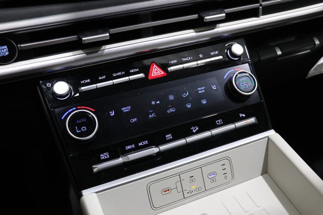 2026 Hyundai Santa Fe SEL - Photo 22