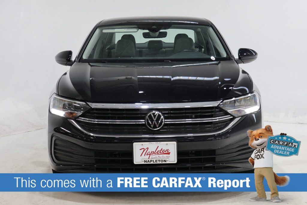 3VW7M7BU6RM053305
