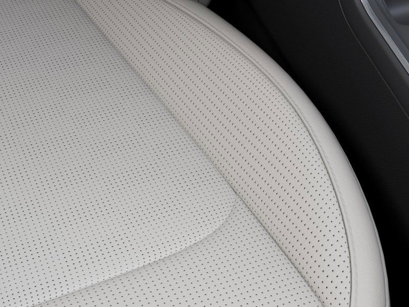 2026 Kia Sorento S - Photo 26