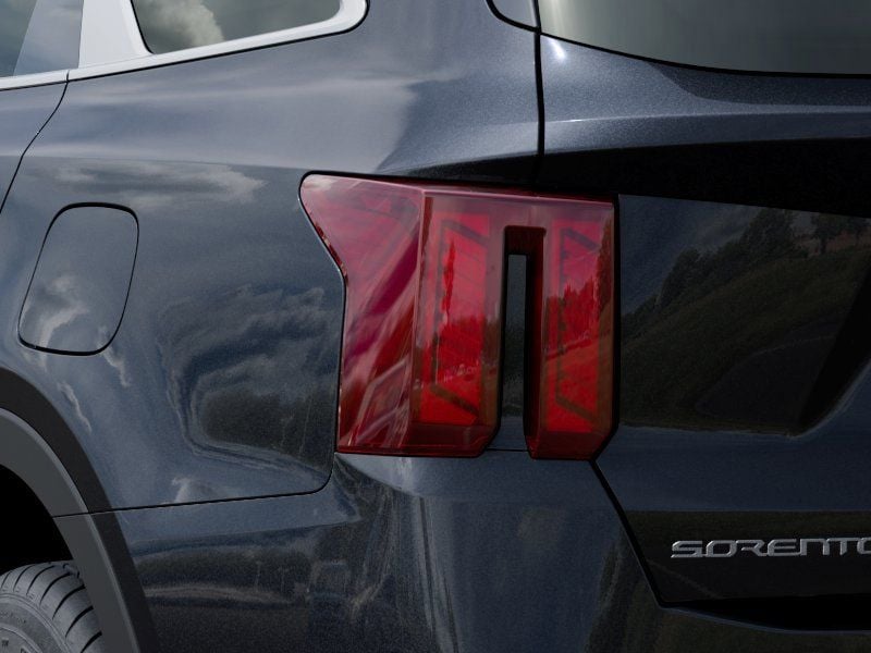 2026 Kia Sorento S - Photo 13