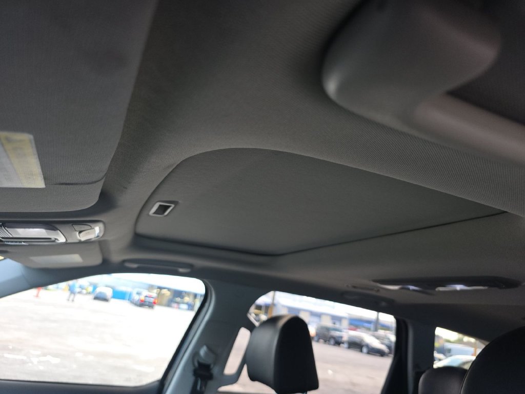 Used 2025 Kia Telluride S SUV