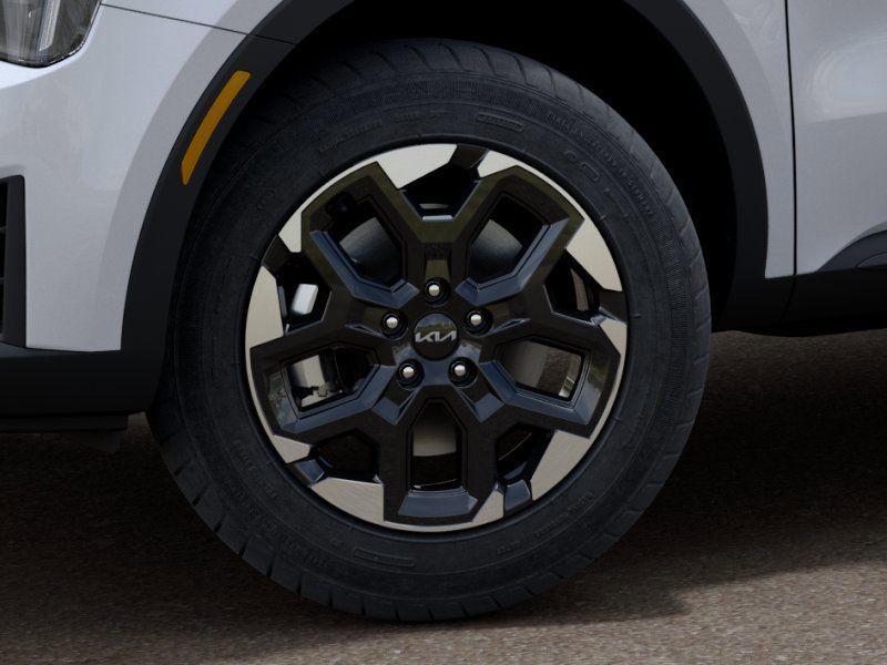 2026 Kia Sorento S - Photo 11