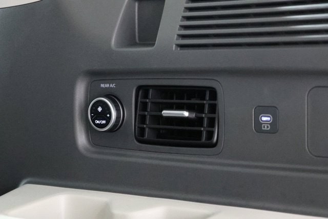 2026 Hyundai Santa Fe SEL - Photo 33