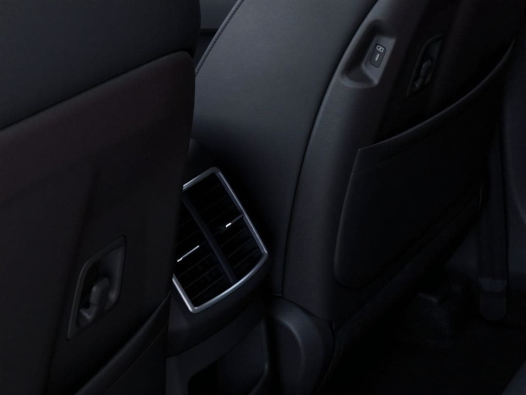 2026 Kia Sportage EX - Photo 29