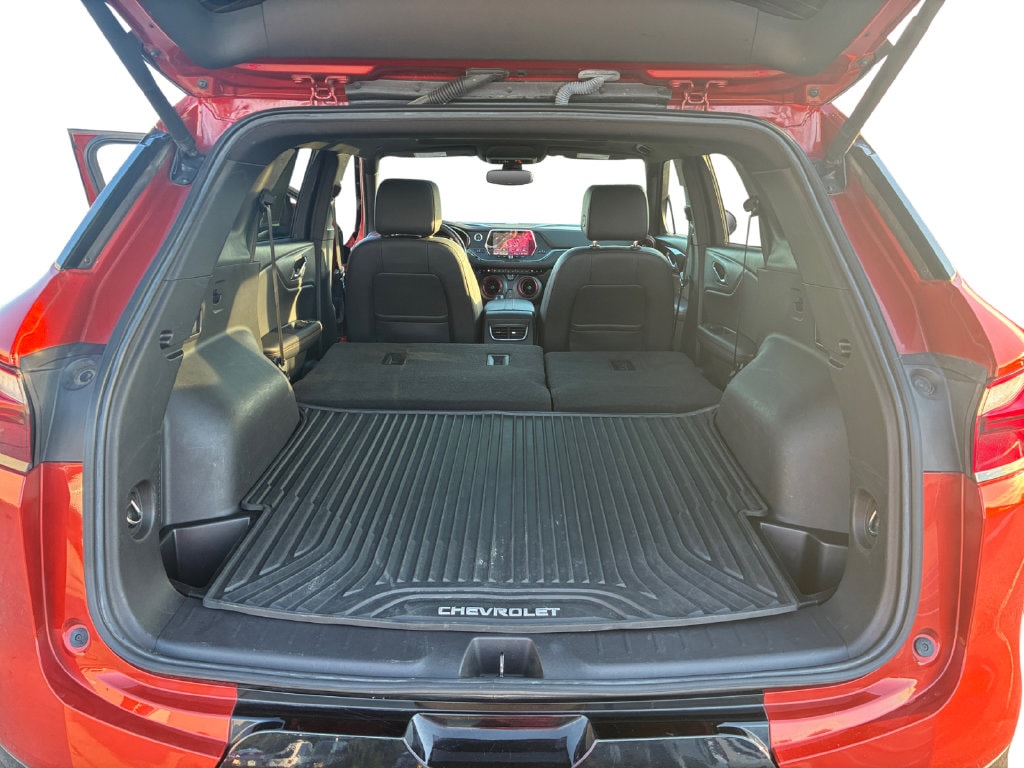Photo 30