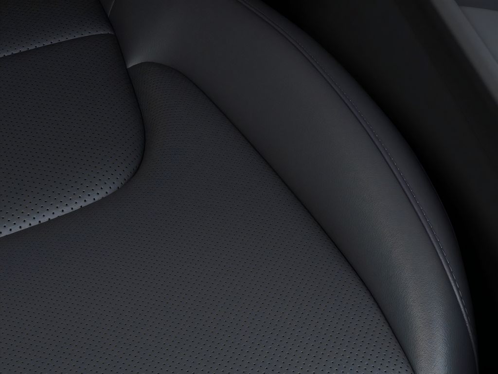2026 Kia Sportage EX - Photo 27