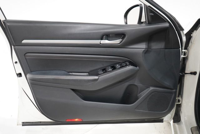 2021 Nissan Altima SL - Photo 18