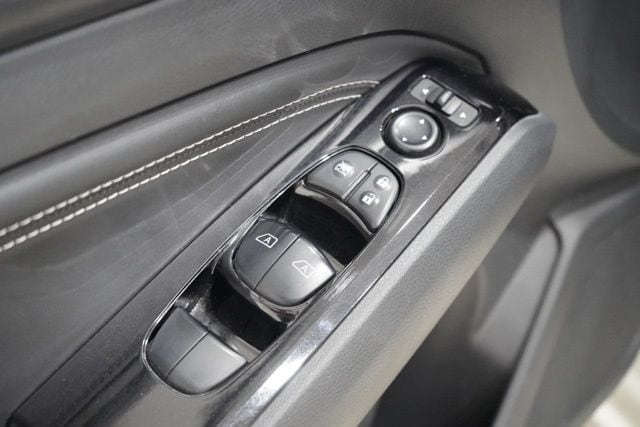 2021 Nissan Altima SL - Photo 19