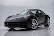  Porsche 911 Carrera
