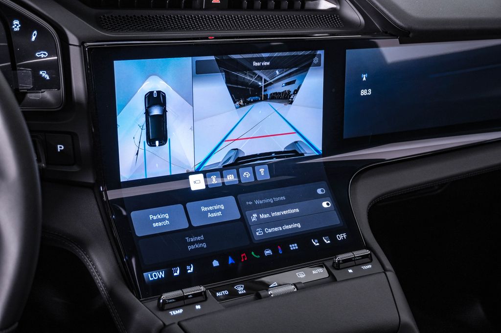 Photo 22