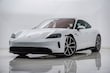  Porsche Taycan 4