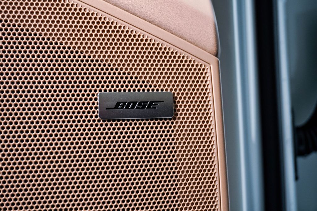 2026 Porsche Cayenne Base - Photo 27