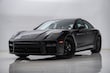 Porsche Panamera GTS