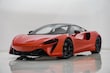  McLaren Artura