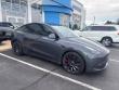 Used 2022 Tesla Model Y Performance SUV