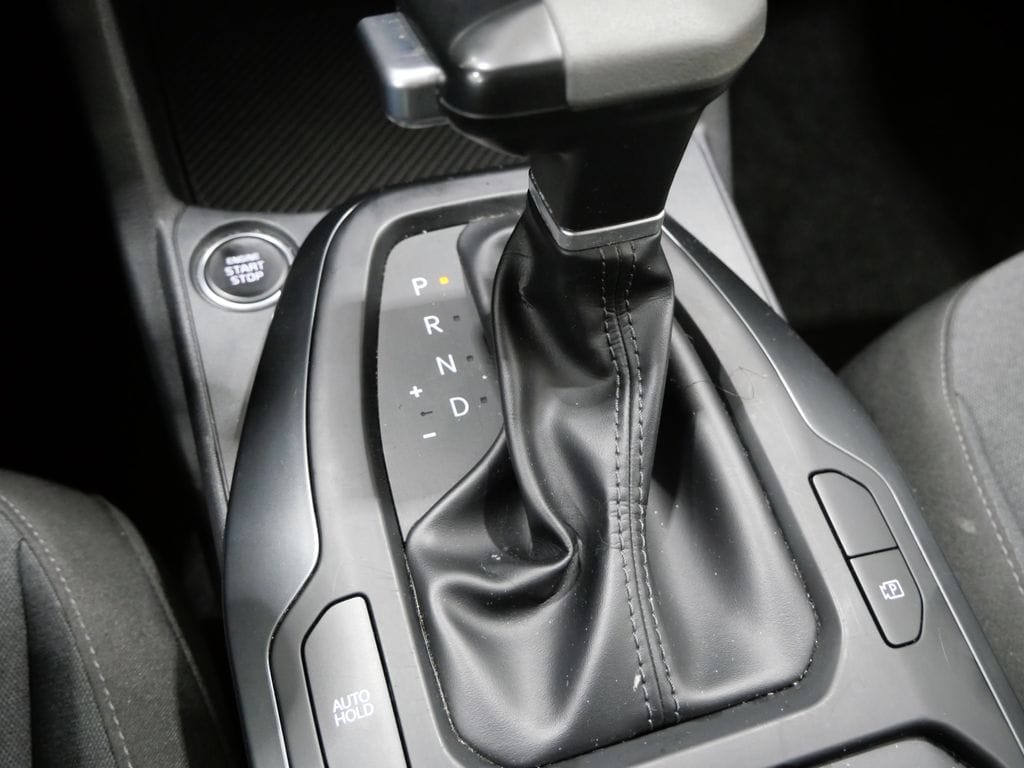 2025 Kia K4 LXS - Photo 22