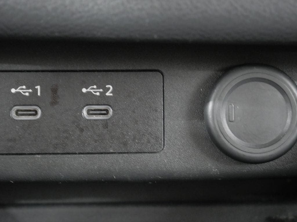 2025 Nissan Rogue SV - Photo 22