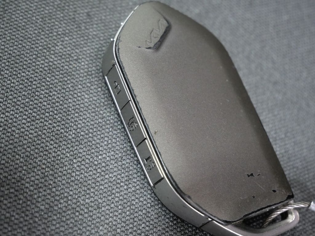 2025 Kia K4 LXS - Photo 25