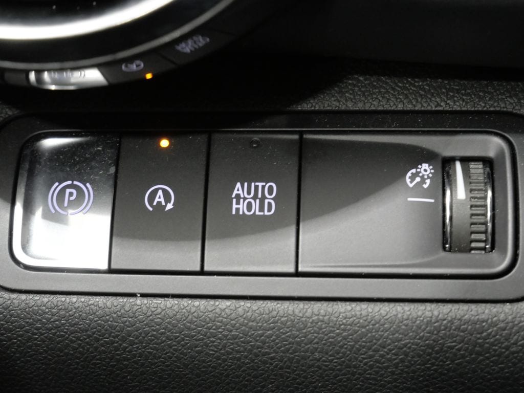 2025 Chevrolet Equinox LT - Photo 14
