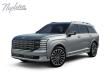 New 2026 Hyundai Palisade Calligraphy AWD SUV