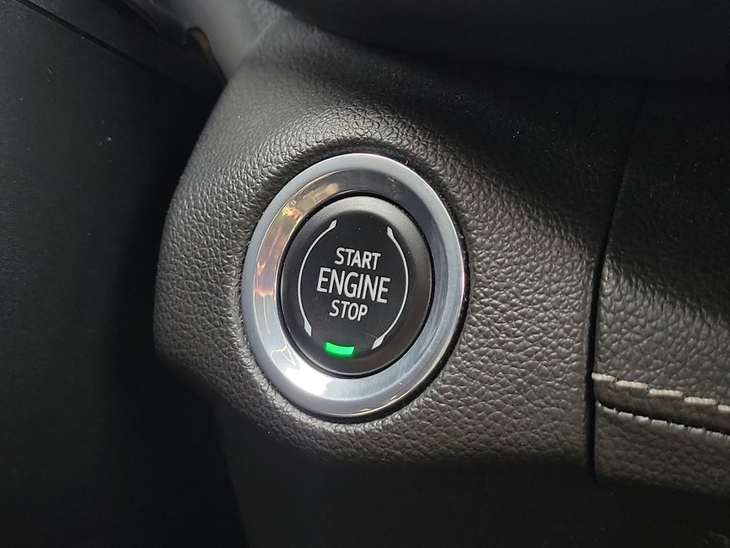 2021 Buick Envision Avenir - Photo 19