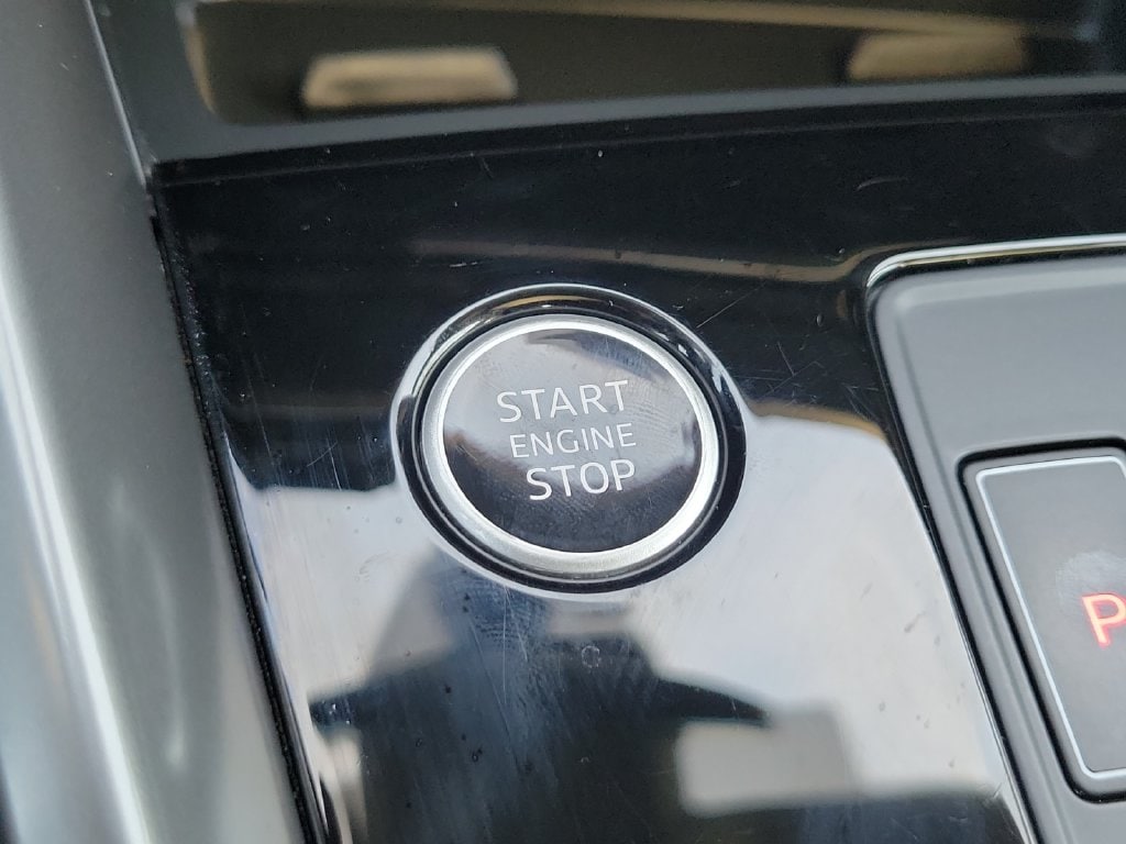 2024 Audi A3 Sedan Premium - Photo 18