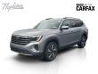 Used 2024 Volkswagen Atlas 2.0T SE w/Technology SUV