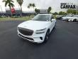 Used 2024 Genesis GV70  SUV
