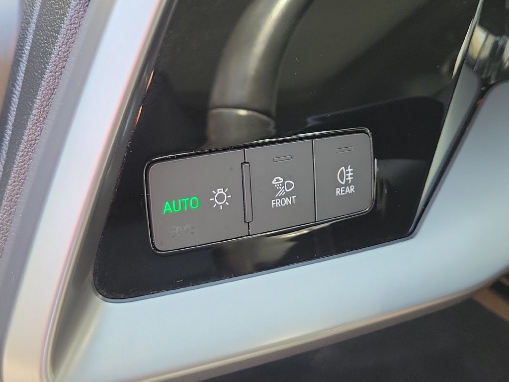 2024 Audi A3 Sedan Premium - Photo 22