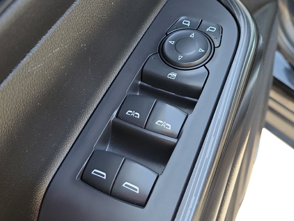 2022 GMC Acadia SLT - Photo 21