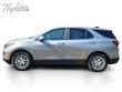Used 2024 Chevrolet Equinox LT w/1LT SUV