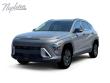New 2026 Hyundai Kona SEL Sport AWD SUV