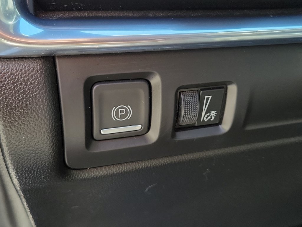 2020 Cadillac XT4 Sport - Photo 22