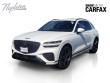 Used 2024 Genesis GV70  SUV