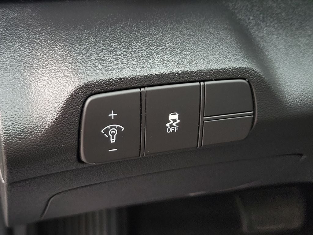 2025 Hyundai Elantra SEL - Photo 22