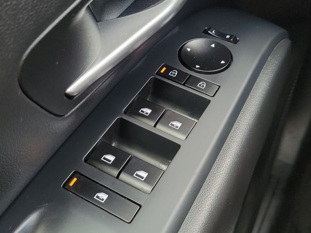 2026 Hyundai Tucson SEL - Photo 24