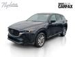 Used 2025 Mazda CX-5 2.5 S Preferred Package SUV