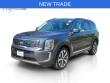 Used 2020 Kia Telluride S SUV