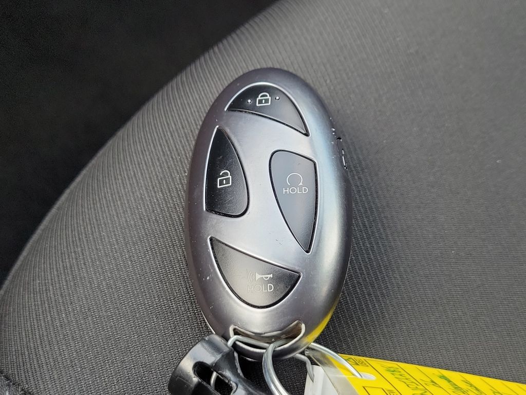2026 Hyundai Tucson SEL - Photo 32