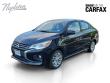 Used 2024 Mitsubishi Mirage G4 SE Sedan