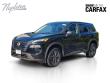 Used 2024 Nissan Rogue S SUV