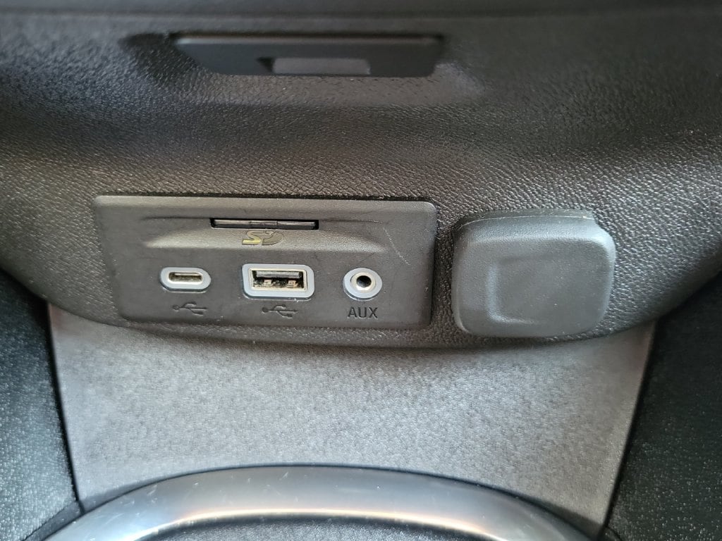 2024 Chevrolet Malibu 2LT - Photo 20