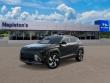 New 2027 Hyundai Kona Limited AWD SUV