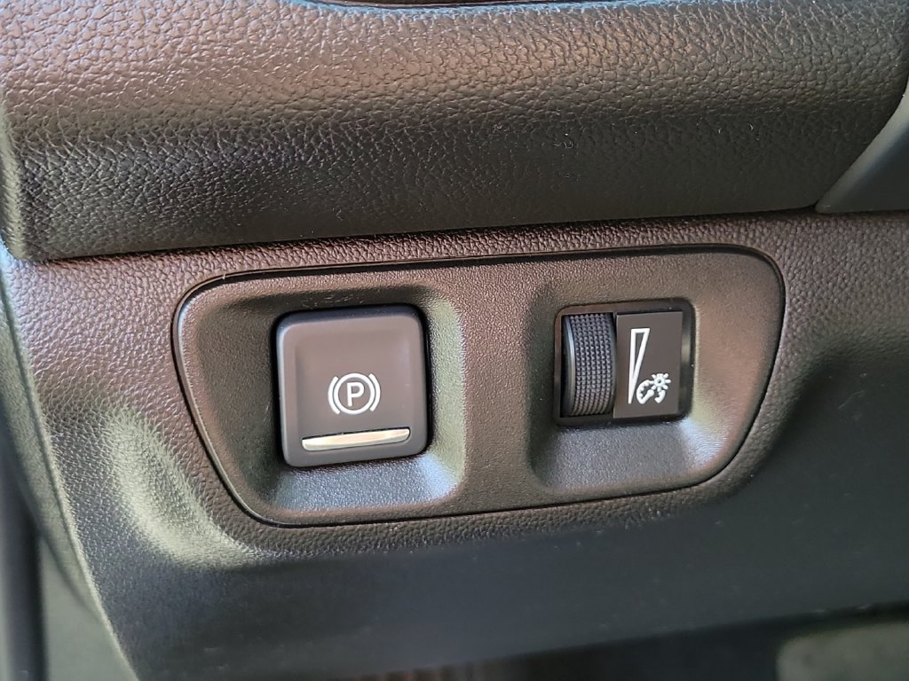 2022 GMC Acadia SLT - Photo 20