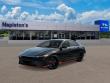 New 2026 Hyundai Elantra N Sedan Sedan